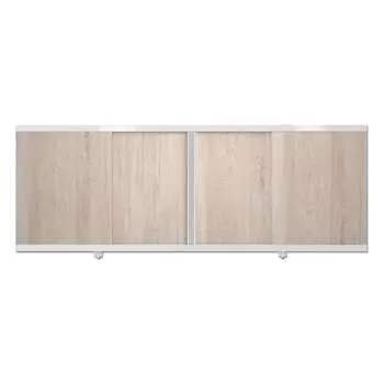 Экран-купе МетаКам ЭЭS_005012 4607062692561