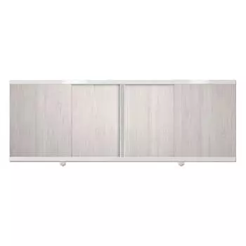 Экран-купе МетаКам ЭЭS_005035 4620034052989