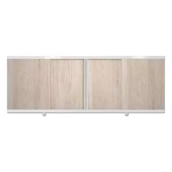 Экран-купе МетаКам ЭЭS_005035 4607062692578