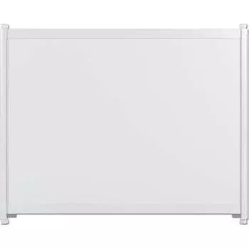 Экран-купе МетаКам 4607062698280