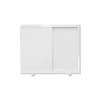 Экран-купе МетаКам 4620034052323