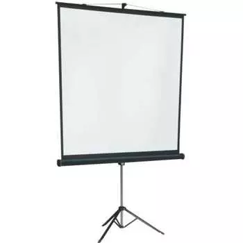 Экран Lumien LMV-100105 110184