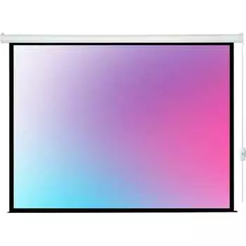 Экран Lumien LEC-100113 121568