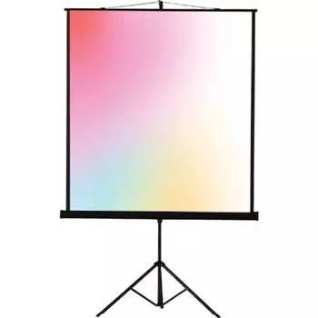 Экран Lumien LEV-100104 121532