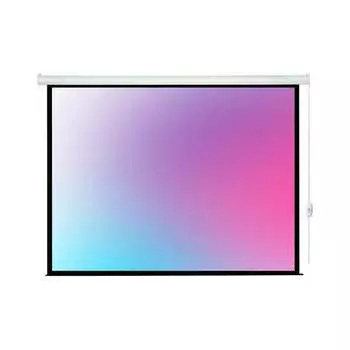 Экран Lumien LEC-100116 121571