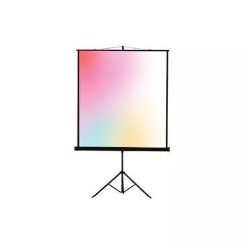 Экран Lumien LEV-100105 54504