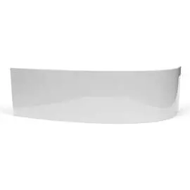 Экран Мадрид 170 Triton