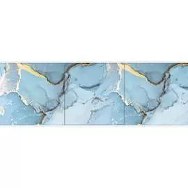 Экран МетаКам Premium Collection 4650208861581