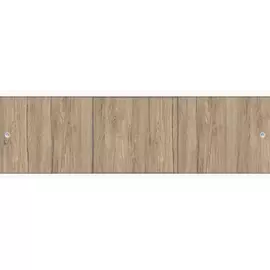 Экран МетаКам Монолит М 4620034058769