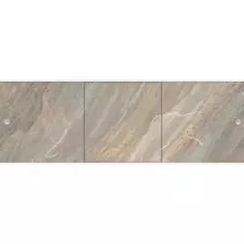 Экран МетаКам Премиум А 4620034057601