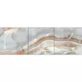 Экран МетаКам Premium Collection 4650208861178