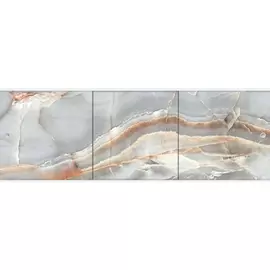 Экран МетаКам Premium Collection 4650208861161