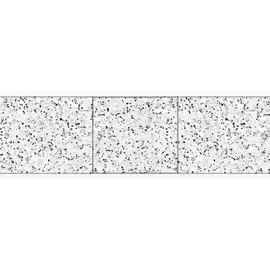 Экран МетаКам Монолит М 4620034059117