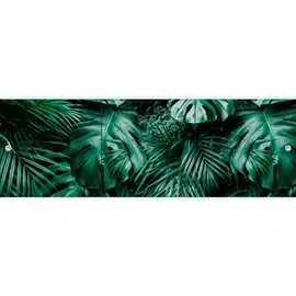 Экран МетаКам Premium Collection 4620034059964