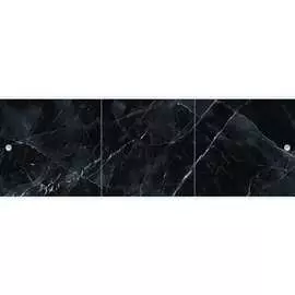 Экран МетаКам Премиум А 4620034057342