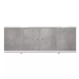 Экран МетаКам