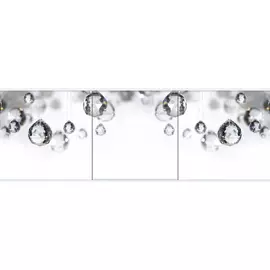 Экран МетаКам Premium Collection 4650208860201