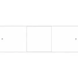 Экран МетаКам Премиум А 4607062695593