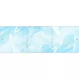 Экран МетаКам Премиум А 4607062695173