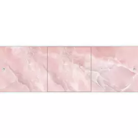 Экран МетаКам Premium Collection 4650208861079