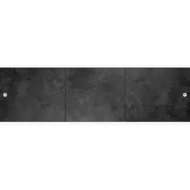 Экран МетаКам Монолит М 4620034059148