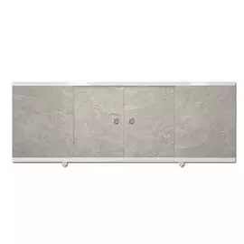 Экран МетаКам 4650208861857