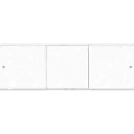 Экран МетаКам Премиум А 4620034057373