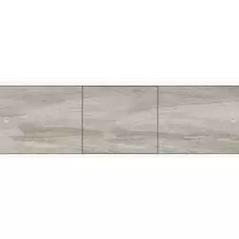 Экран МетаКам Монолит М 4620034058912