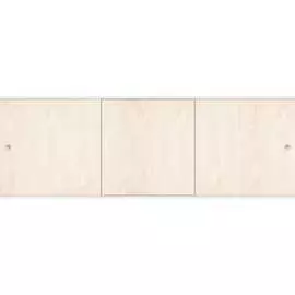 Экран МетаКам Премиум А 4620034057465