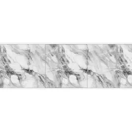 Экран МетаКам Премиум А 4620034057311