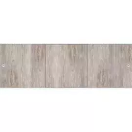 Экран МетаКам