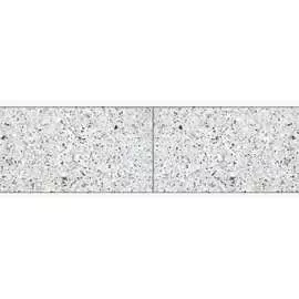 Экран МетаКам Кварт 4620034058677