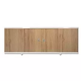 Экран МетаКам 4650208861796