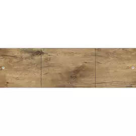 Экран МетаКам Premium Collection 4650208860119