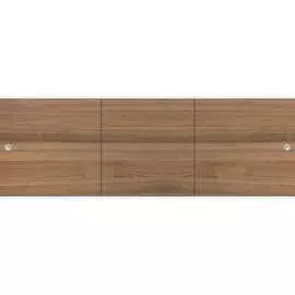 Экран МетаКам Премиум А 4620034057519