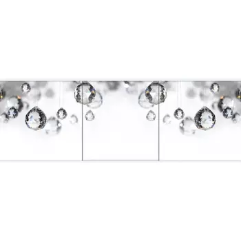 Экран МетаКам Premium Collection 4650208860218