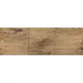 Экран МетаКам Premium Collection 4650208860133