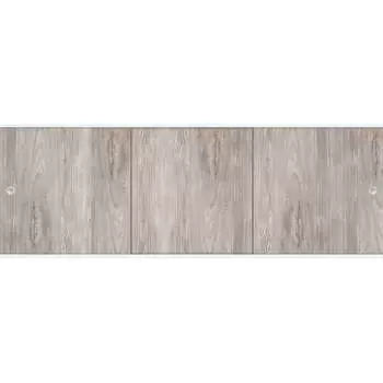 Экран МетаКам Премиум А 4607062691229