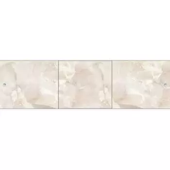 Экран МетаКам Монолит М 4620034058721