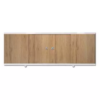 Экран МетаКам 4650208861789