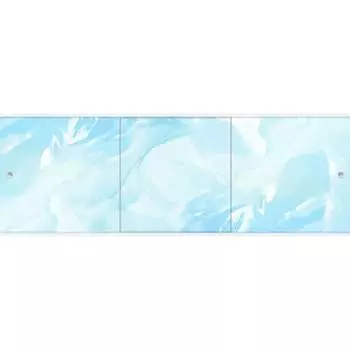 Экран МетаКам Премиум А 4607062695180