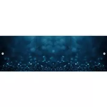 Экран МетаКам Премиум А 4620034057823