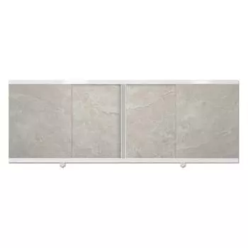 Экран МетаКам 4650208861840