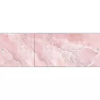 Экран МетаКам Premium Collection 4650208861086