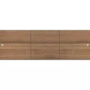 Экран МетаКам Премиум А 4620034057533