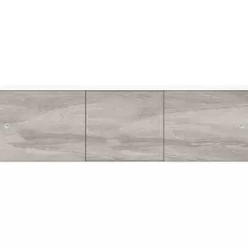 Экран МетаКам Монолит М 4620034058905