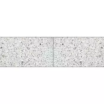 Экран МетаКам Кварт 4620034058660