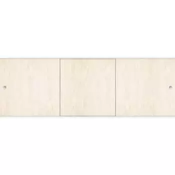 Экран МетаКам Премиум А 4620034057458