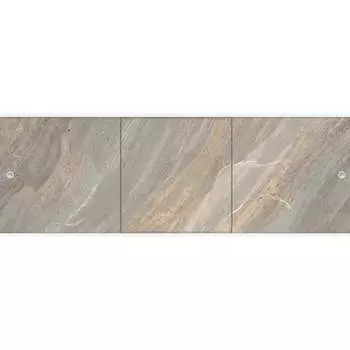 Экран МетаКам Премиум А 4620034057618