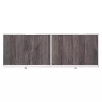 Экран МетаКам 4650208861819